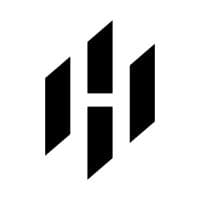 Huostarter