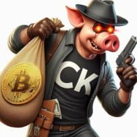 CK_Cryptoklepto