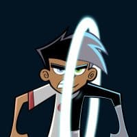 Danny_Crypton