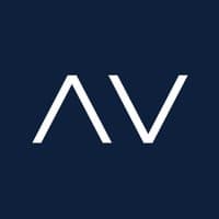 avnu_fi