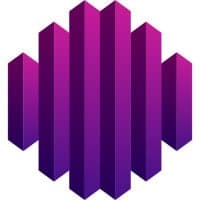 OctaSpacehub