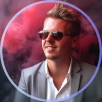 Crypto_Dan_John