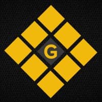 Golden1Team