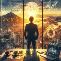 CryptooSun
