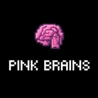 PinkBrains_io