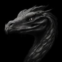 DefiWimar