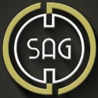 sag_crypto