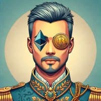 CryptoNobler