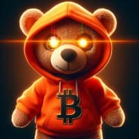 Bitcoin_Teddy
