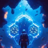 Cryptof__