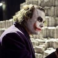 Jokerparabol