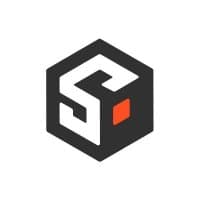 SoSoValueCrypto