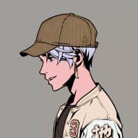 stevenyuntcap