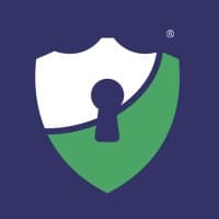 cryptodailyuk
