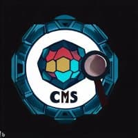 cmScanner_PSAR