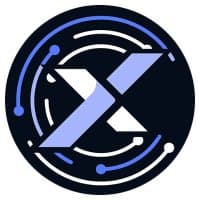xdecow