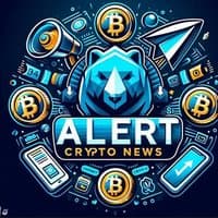 AlertCryptoNew