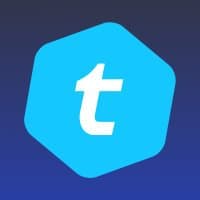 TelcoinTAO