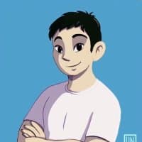 Speculator_io