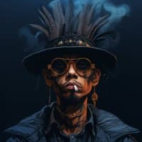 drarjantit