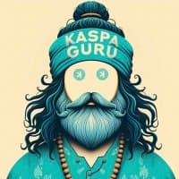 KaspaGuru