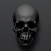 pneumanomial