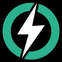 CryptoNewsFlas3