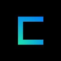 chainspect_app