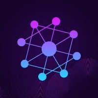 BluzelleHQ