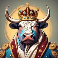 DBigBulla