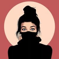 BitcoinladyTU