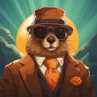 Web3Marmot