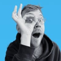 Dabudda17