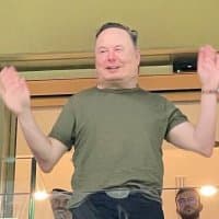teslasuxxxx
