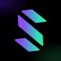 SolanaHub_