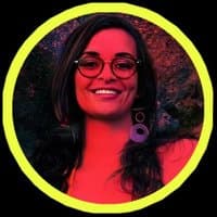 CryptoRRR_
