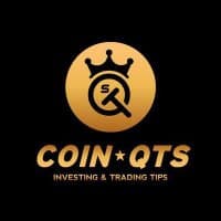 CoinQTS