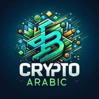 CryptoArabic10