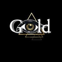 GDXTrader