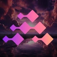 akashalpha_