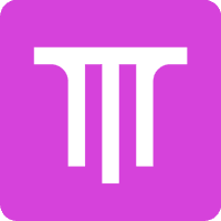 ThenaFi_