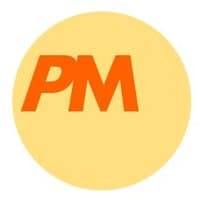 pmdawn