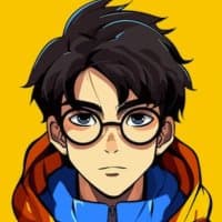 Crypto_marcy
