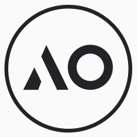 aoTheComputer