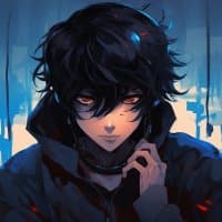 erik_martin_sr