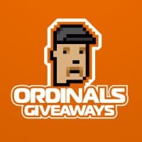 Ordinals_GA