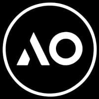 aoComputerClub