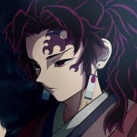 YorichiiCrypto
