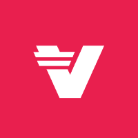 verasitytech