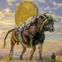 DrCryptooo